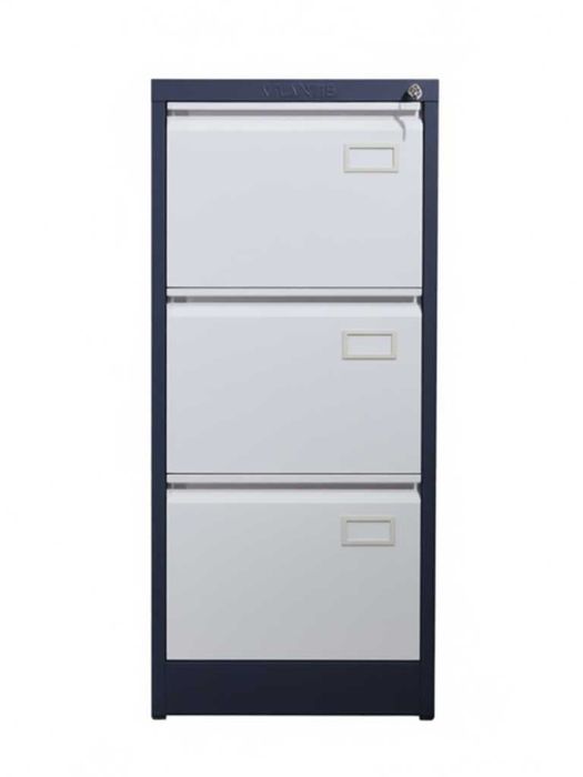 Картотека Atlantis FP 3