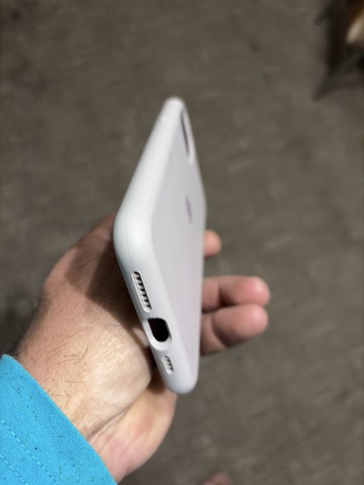 Husa originala Apple iPhone 11 Pro max