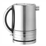 Кана за вода DUALIT 17163, 1.5L, 2300W