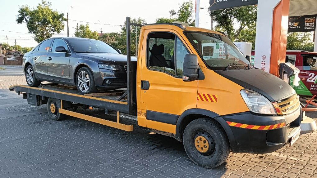 Tractari auto sec123456 preț 190lei