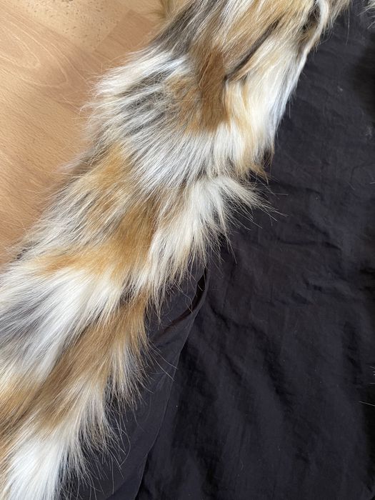 Vesta superbă nouă Zara