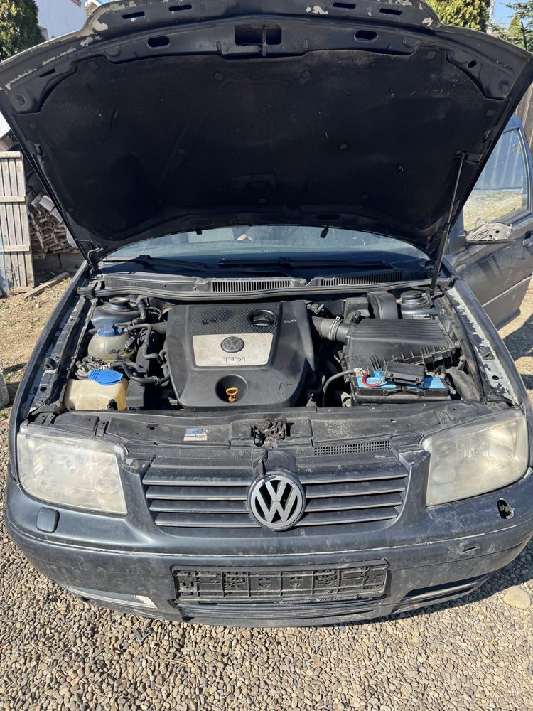 stop faruri bara fata capota aripi vw bora usa geamuri