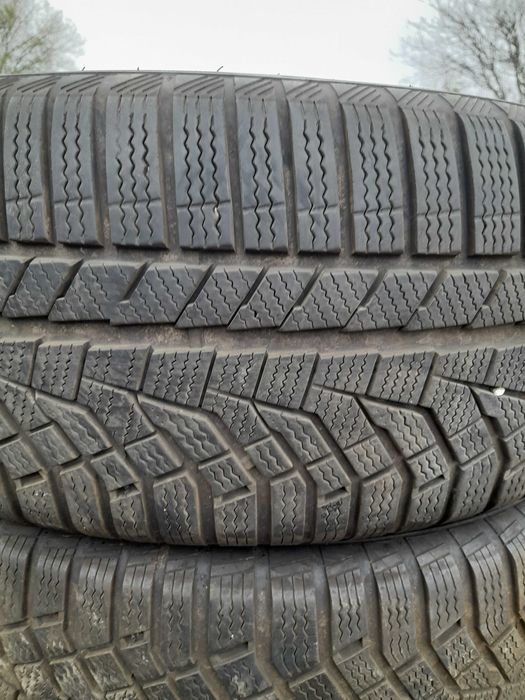 Продава гуми 265-60-18 цола,ДОТ 2023г.