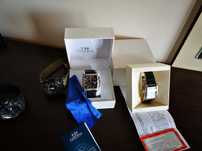 Часовници festina, casio, cortebert