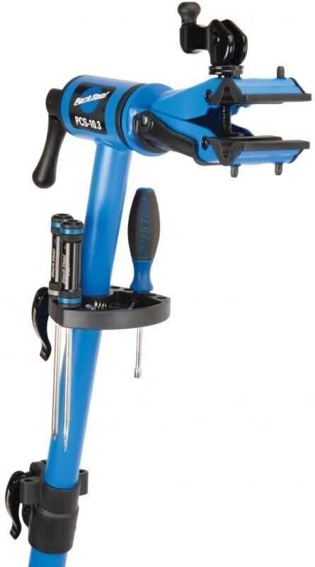 Stand de montare Biciclete Park Tool Home Mechanic PT-PCS-10-3
