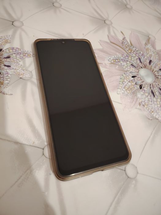 Редми А5 64 гигабайт