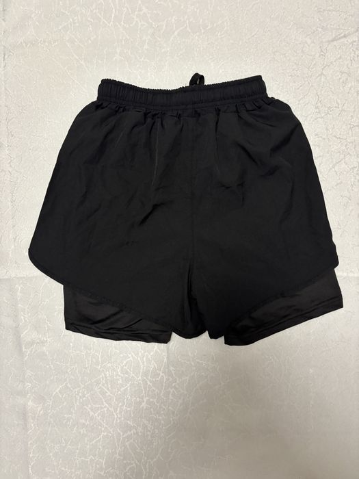 Set nike pentru sala/sport