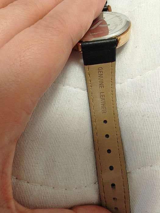 Ceas dama Daniel Klein