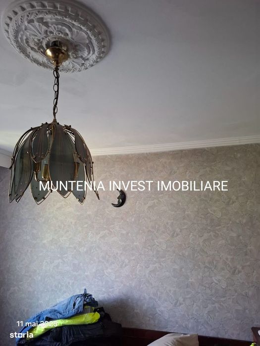 Ap. 2 camere cf. I, dec. et. 1 Topoloveni