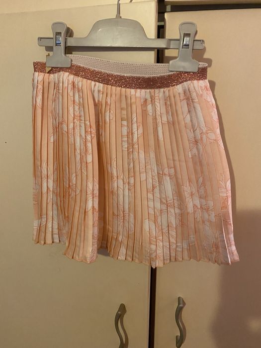 Комплект за  момиченце