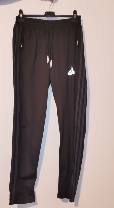 Trening Adidas barbati