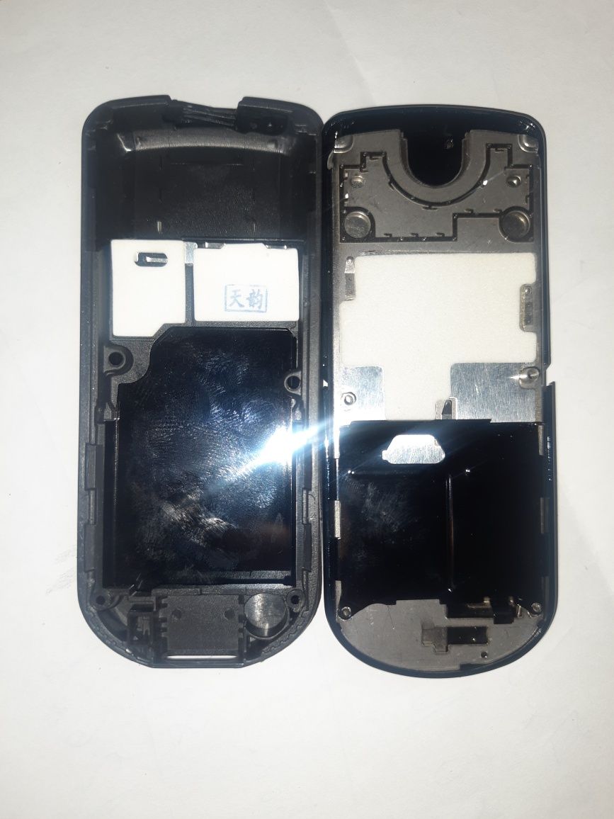 Nokia 8800 Панел черен