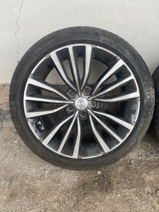 Продам Диски R 18