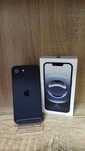 IPHONE 16E, 128 GB ,100%BAT, 17 CICLURI/Fin X Amanet&Exchange -90003