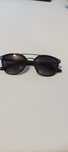 Ochelari soare Polar Glare