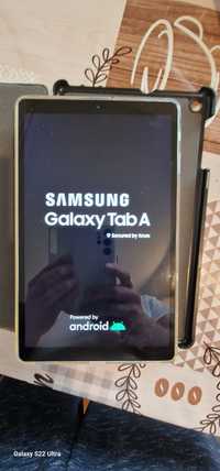 Samsung Galaxy TAB T515- 4G