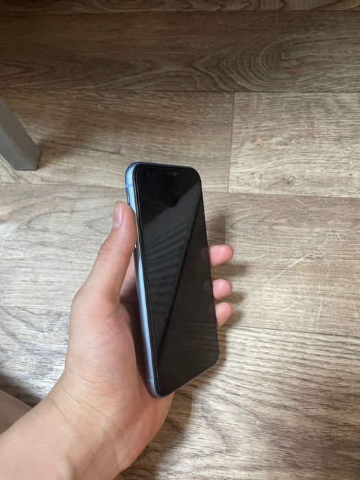 iPhone XR / Айфон ХР Идеал