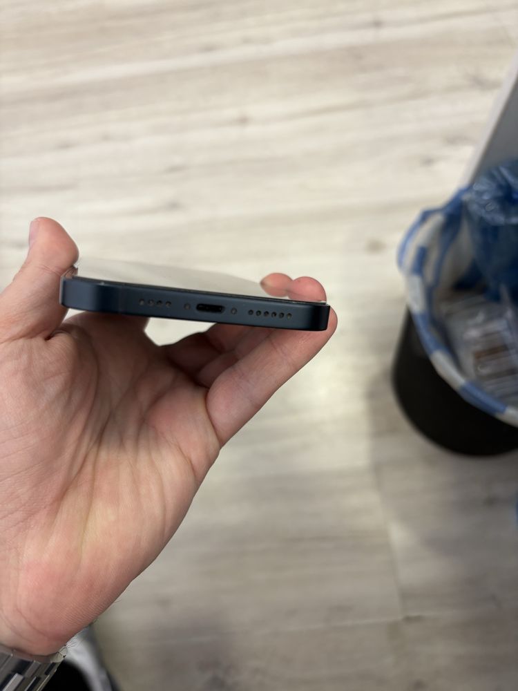 Iphone 14 Plus 256gb