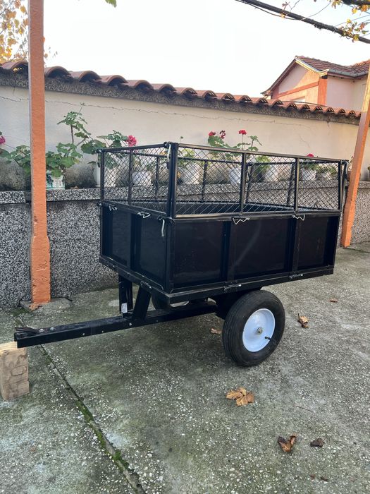 Ремарке за трева-райграс