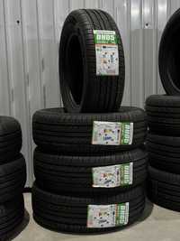 Летние шины 205/65 R15 DOUBLESTAR Акция