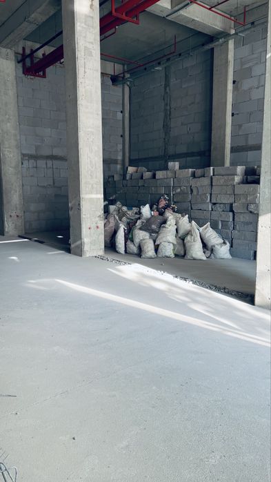 Аренда Яшнабадский район тарновый центр ALFRAGANUS