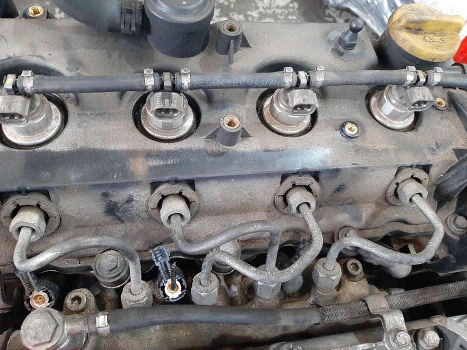 injector 1.7 cdti z17dtr opel astra h astra j meriva a corsa d zafira b