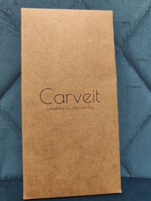 Husa premium din lemn iPhone 16 Plus