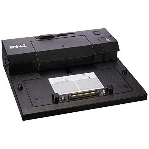 Docking Station Dell PR03X