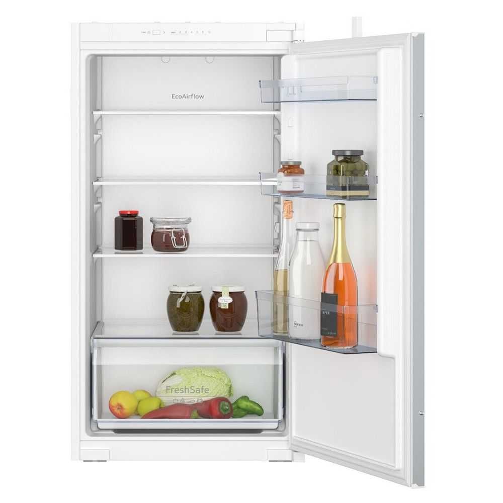 Хладилник за вграждане NEFF 0*>90cm KI1311SE0
