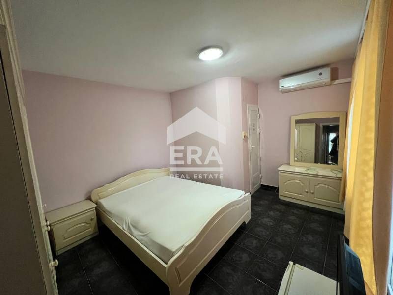 Продава се Тристаен апартамент в Поморие - 107 кв.м за 1176 €/кв.м - Снимка #5