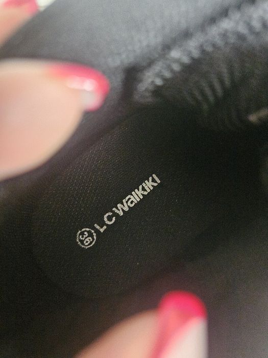 Детски кецове за момче