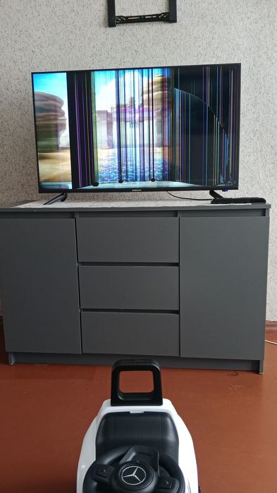 Продаю на запчасти