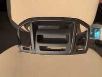 Opel Insignia CD-MP3-Radio CD300