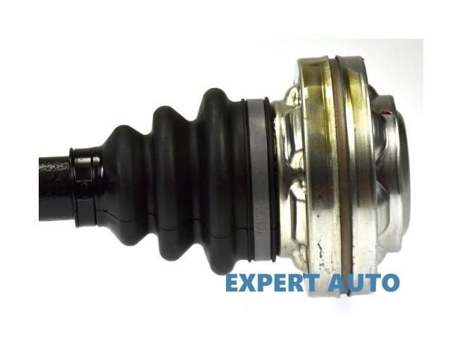 Planetara BMW X3 2004-> E83 33217540116
