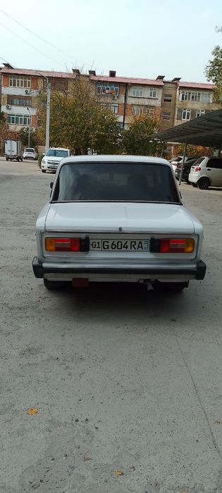 Жугули сотилади 1975йил 03 матор  юради айби йук аренда йук сотилади