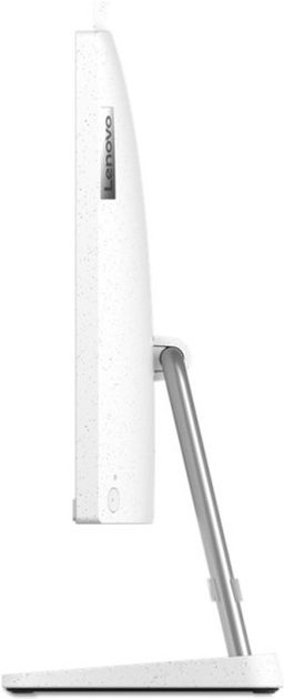 Новый Моноблок Lenovo Idecentre 24 intel Core i3 12Gen 8/256 SSD