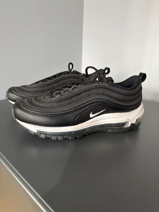 Nike Airmax 97 Жени / Women Номер 38.5 Чисто нови, неупотребявани