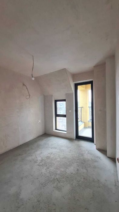 Продава се Двустаен апартамент в София, Сухата река - 63 кв.м за 2588 €/кв.м - Снимка #2