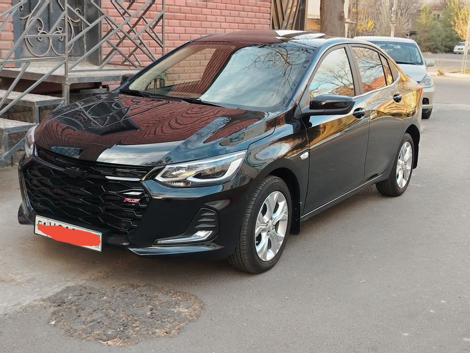 Продам оникс пример в отличном состоянии.