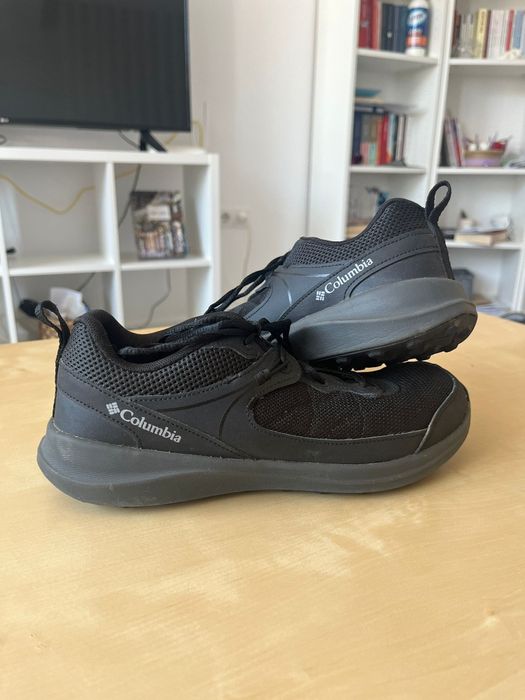 Pantofi sport Columbia, nr.37