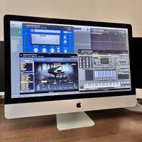 iMac i5 студийный компьютер