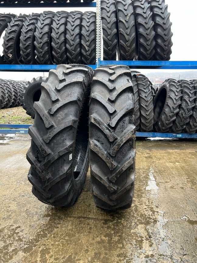 15.8-38 pentru tractor spate marca MRL cu 14 pliuri cu garantie