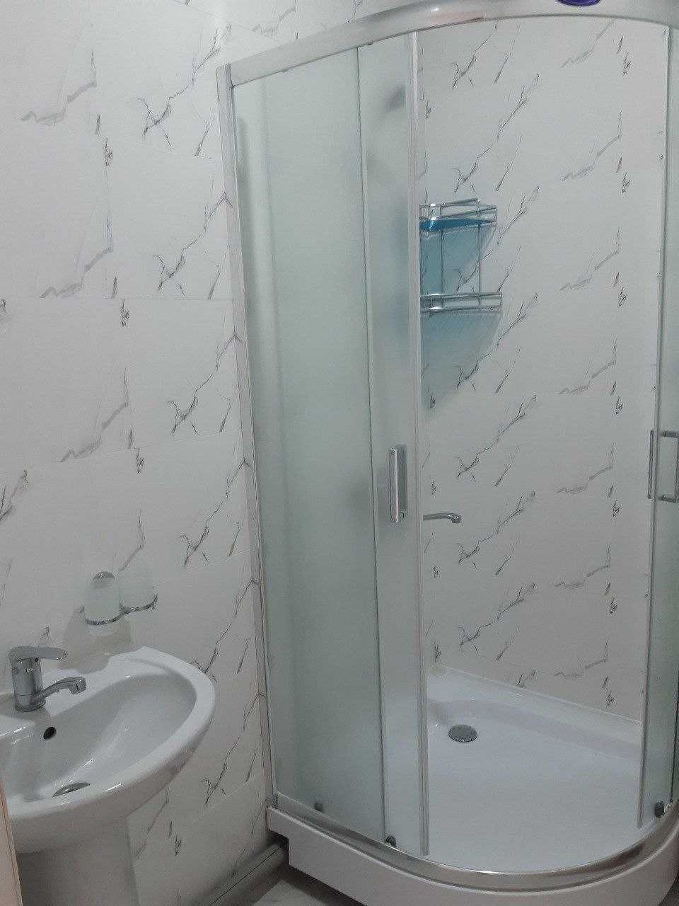 Срочно Аренда 3-х квартира новостройка. Яшнабад Олмос. Только семье