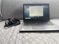 Laptop Lenovo T470
