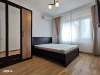 2 camere cu parcare subterana | Aleea Privighetorilor
