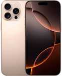 Iphone 16 pro MAX 512gb