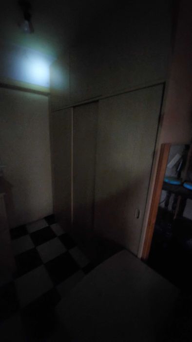 Гардероб с плъзгащи врати