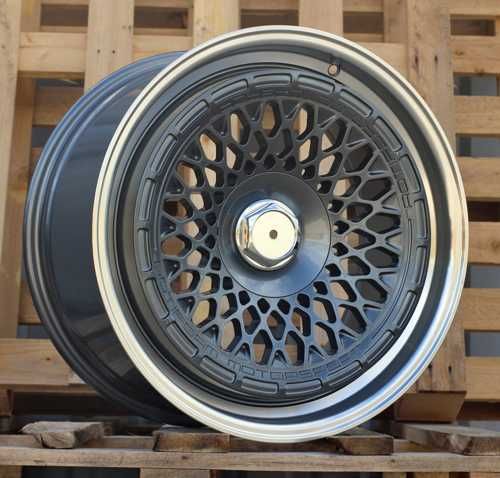 18" Джанти за BMW и Mercedes 10x112/120 G30 G31 CLK CLS E SL