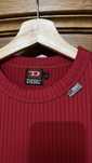 Tricou Diesel S