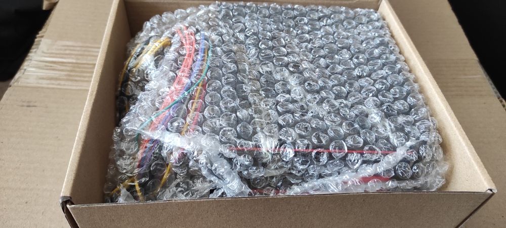 Блок питания 350